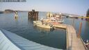 ./images/quadra/hbidock/20250901/hbidock20250901_155000M.jpg