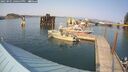 ./images/quadra/hbidock/20250901/hbidock20250901_160500M.jpg
