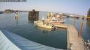 ./images/quadra/hbidock/20250901/hbidock20250901_161500M.jpg
