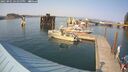 ./images/quadra/hbidock/20250901/hbidock20250901_162000M.jpg