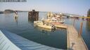 ./images/quadra/hbidock/20250901/hbidock20250901_162510M.jpg