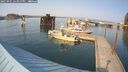 ./images/quadra/hbidock/20250901/hbidock20250901_164000M.jpg