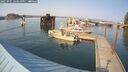 ./images/quadra/hbidock/20250901/hbidock20250901_164010M.jpg