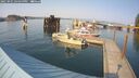 ./images/quadra/hbidock/20250901/hbidock20250901_164500M.jpg