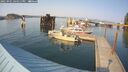 ./images/quadra/hbidock/20250901/hbidock20250901_164511M.jpg