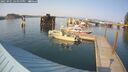 ./images/quadra/hbidock/20250901/hbidock20250901_165000M.jpg