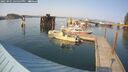 ./images/quadra/hbidock/20250901/hbidock20250901_165500M.jpg