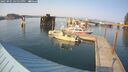 ./images/quadra/hbidock/20250901/hbidock20250901_170000M.jpg