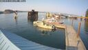 ./images/quadra/hbidock/20250901/hbidock20250901_170011M.jpg