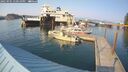 ./images/quadra/hbidock/20250901/hbidock20250901_170510M.jpg