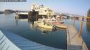 ./images/quadra/hbidock/20250901/hbidock20250901_171500M.jpg