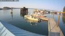 ./images/quadra/hbidock/20250901/hbidock20250901_172000M.jpg