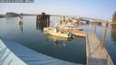 ./images/quadra/hbidock/20250901/hbidock20250901_172009M.jpg