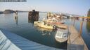 ./images/quadra/hbidock/20250901/hbidock20250901_172500M.jpg