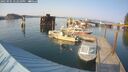 ./images/quadra/hbidock/20250901/hbidock20250901_172510M.jpg