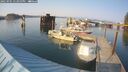 ./images/quadra/hbidock/20250901/hbidock20250901_173000M.jpg