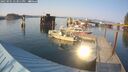 ./images/quadra/hbidock/20250901/hbidock20250901_173011M.jpg