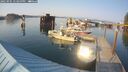 ./images/quadra/hbidock/20250901/hbidock20250901_173500M.jpg