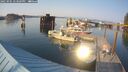 ./images/quadra/hbidock/20250901/hbidock20250901_173509M.jpg