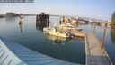 ./images/quadra/hbidock/20250901/hbidock20250901_174011M.jpg