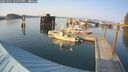 ./images/quadra/hbidock/20250901/hbidock20250901_175000M.jpg