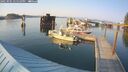 ./images/quadra/hbidock/20250901/hbidock20250901_175510M.jpg