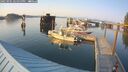 ./images/quadra/hbidock/20250901/hbidock20250901_182000M.jpg