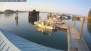./images/quadra/hbidock/20250901/hbidock20250901_182011M.jpg