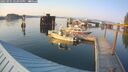 ./images/quadra/hbidock/20250901/hbidock20250901_183000M.jpg