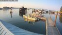 ./images/quadra/hbidock/20250901/hbidock20250901_183509M.jpg