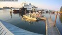 ./images/quadra/hbidock/20250901/hbidock20250901_184511M.jpg