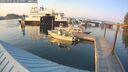 ./images/quadra/hbidock/20250901/hbidock20250901_185000M.jpg