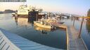 ./images/quadra/hbidock/20250901/hbidock20250901_185008M.jpg