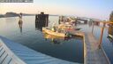 ./images/quadra/hbidock/20250901/hbidock20250901_185510M.jpg