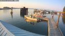 ./images/quadra/hbidock/20250901/hbidock20250901_190000M.jpg