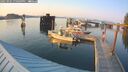 ./images/quadra/hbidock/20250901/hbidock20250901_190010M.jpg