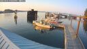 ./images/quadra/hbidock/20250901/hbidock20250901_190509M.jpg