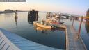 ./images/quadra/hbidock/20250901/hbidock20250901_191000M.jpg