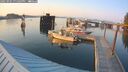 ./images/quadra/hbidock/20250901/hbidock20250901_191010M.jpg