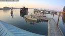 ./images/quadra/hbidock/20250901/hbidock20250901_192000M.jpg