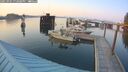./images/quadra/hbidock/20250901/hbidock20250901_192008M.jpg