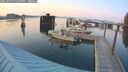 ./images/quadra/hbidock/20250901/hbidock20250901_192509M.jpg