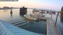 ./images/quadra/hbidock/20250901/hbidock20250901_193500M.jpg