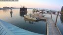 ./images/quadra/hbidock/20250901/hbidock20250901_194000M.jpg