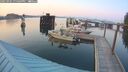./images/quadra/hbidock/20250901/hbidock20250901_194009M.jpg