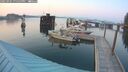 ./images/quadra/hbidock/20250901/hbidock20250901_195500M.jpg