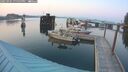 ./images/quadra/hbidock/20250901/hbidock20250901_200000M.jpg