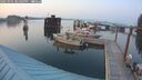 ./images/quadra/hbidock/20250901/hbidock20250901_201009M.jpg