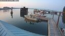 ./images/quadra/hbidock/20250901/hbidock20250901_201500M.jpg