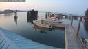 ./images/quadra/hbidock/20250901/hbidock20250901_201507M.jpg